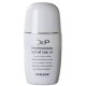 スハダ　Dr.P　プロフェッショナル　エステタイムUV美容液　【容量22ML:SPF20 PA++】