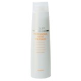画像: スハダ　Dr.P　プロフェッショナル　エステトリートメント　【容量330ML】